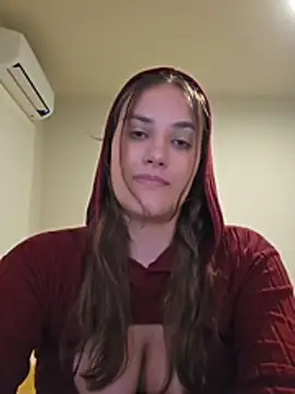 MiaRides19 webcam