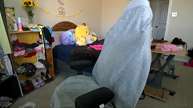 sugasunny04 webcam