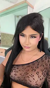 Dulcee__Maria_