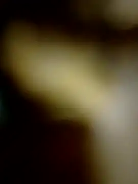 Neha4545