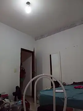 BIADELICIA1 webcam