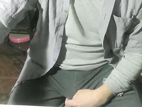 OreCam webcam