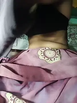 Punam_panjabi webcam