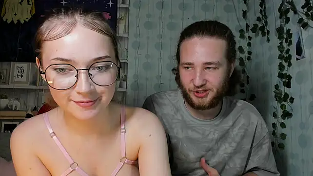 swiity_room_ webcam