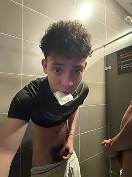 yoursexyjose