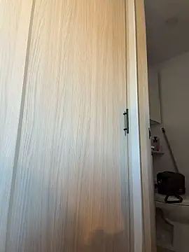 Chel__ webcam