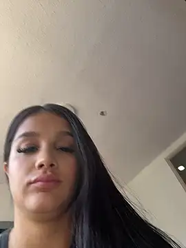 Samantha_Mont webcam