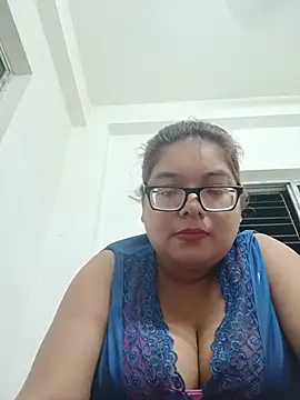 Elie_Hallway webcam