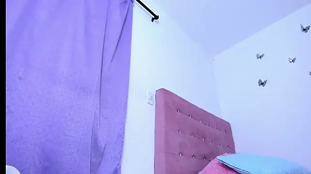 lovely_fit webcam