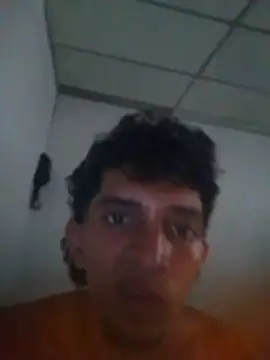 Noscay webcam