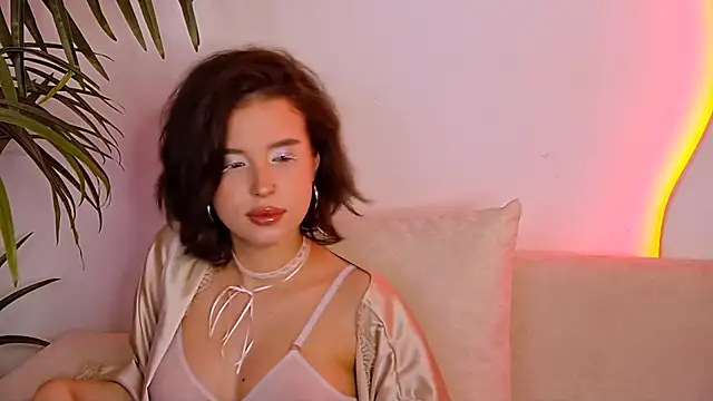 LanaLedger webcam