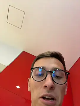 Thiago_Jones1