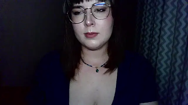 ClaraHard webcam