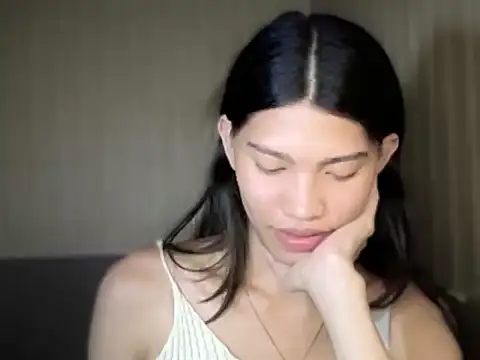 Yourgoddess_jayve webcam