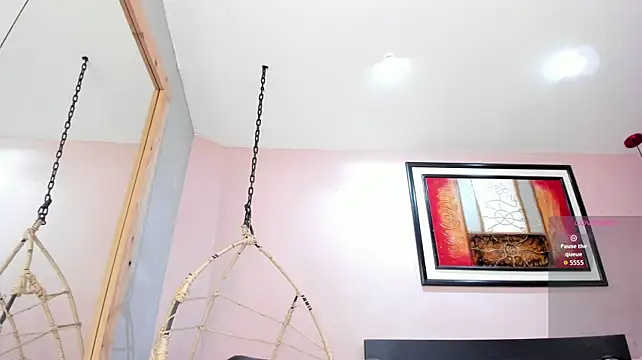 _Alice08_ webcam