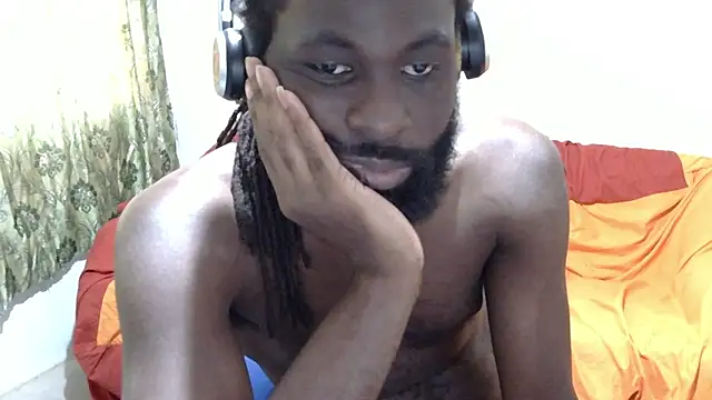 Darkkras webcam
