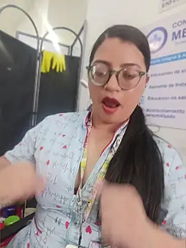SOFI__10 webcam
