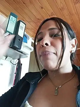 Ivon_C webcam