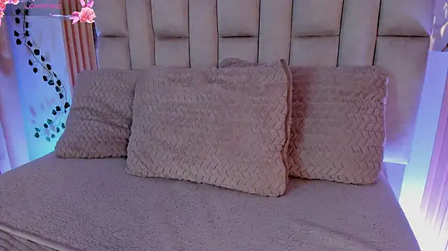 Zasha_nm webcam