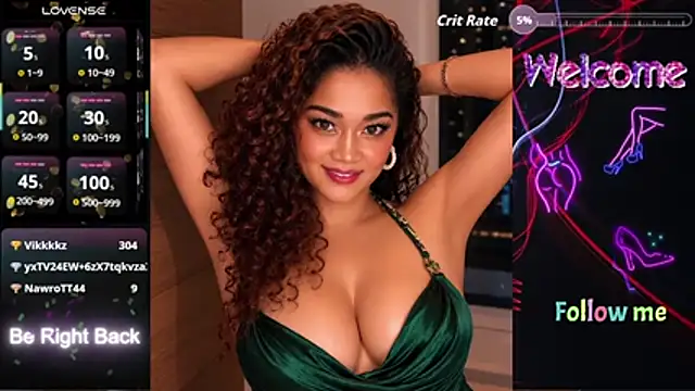 curly_tops69 webcam