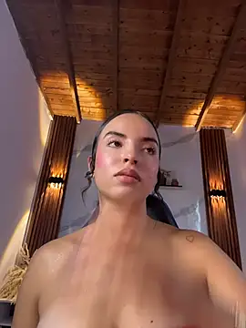 catalina_lafer webcam
