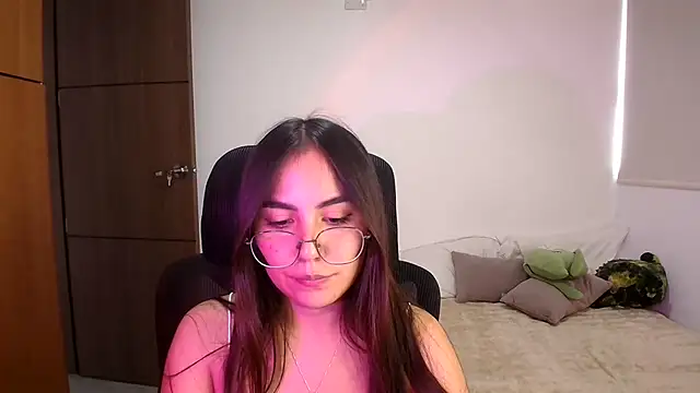 abbyyandmaxx webcam