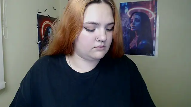RinaRiii webcam