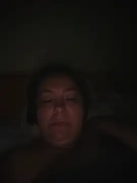 EmmaEmmy40 webcam