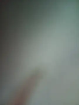 lovely_bhabhi_ webcam