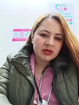 VANESSA__28 webcam