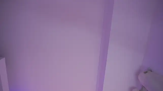 Mk_ultraa webcam