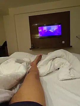 MrgigoloNCRRR9 webcam