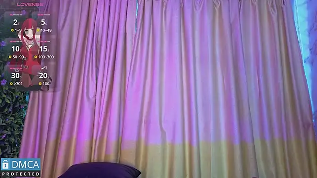valentinaa_07 webcam