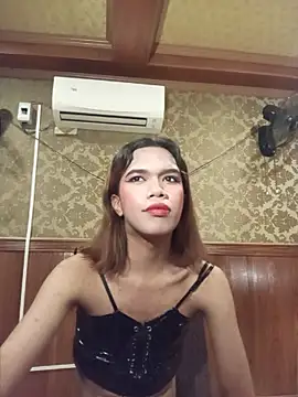 cuntyslut_nikki webcam