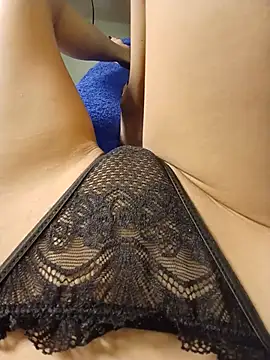 camyla23 webcam