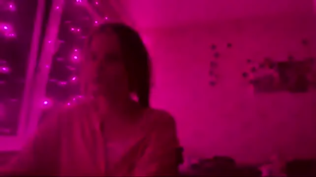 SusanaLeichty webcam