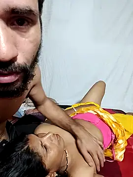 saritabhabixxx webcam