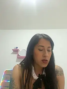 ELY_FE_ webcam