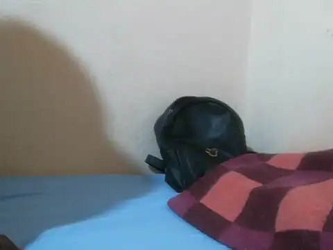 freaky-pussy2 webcam