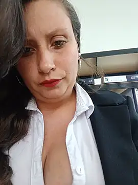 LIA--23 webcam
