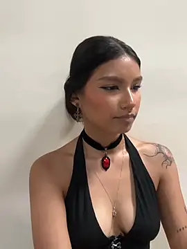 Mimi_Nyx webcam