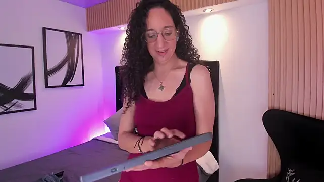 Katy_Snown webcam
