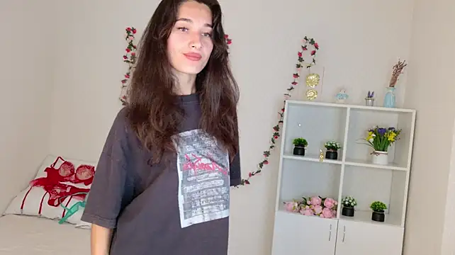 Eleonora_Sun webcam