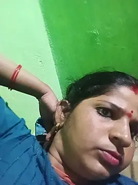 Joohi_Chawla143 webcam