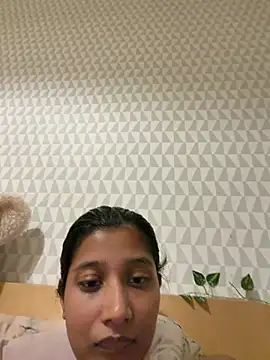 Wildsexcouplex webcam