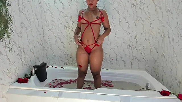 Siennabrook_ webcam