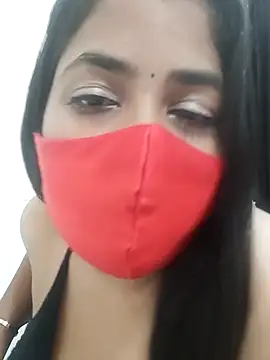 Hunny_91 webcam
