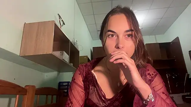 matadoraa webcam