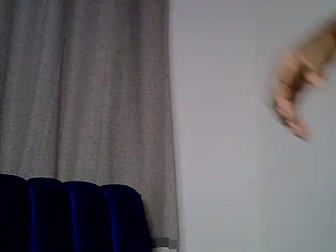 sexxyy_lips webcam