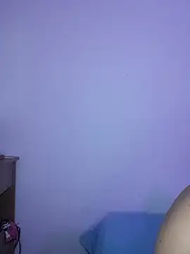 MartinaConnorr webcam